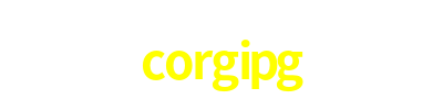 corgipg.com